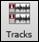 [Tracks] tool bar button,